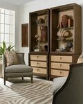 Hickory White - Annabelle's Fine Furniture